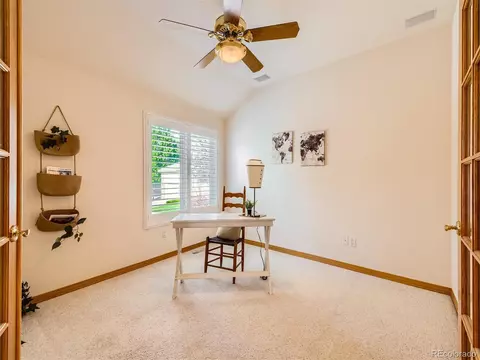 13990 E Chenango Dr, Aurora, CO 80015 photo 6