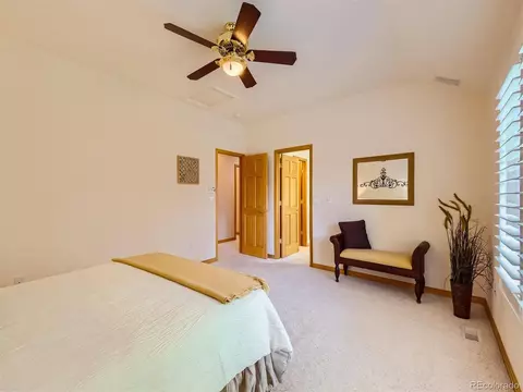 13990 E Chenango Dr, Aurora, CO 80015 photo 12