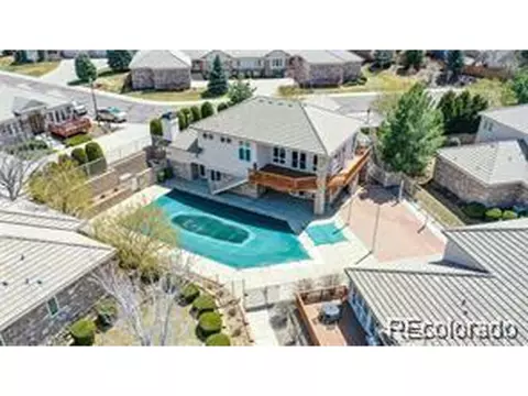 13990 E Chenango Dr, Aurora, CO 80015 photo 31