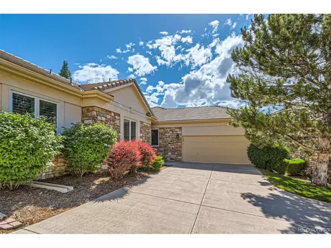 13990 E Chenango Dr, Aurora, CO 80015 photo 8