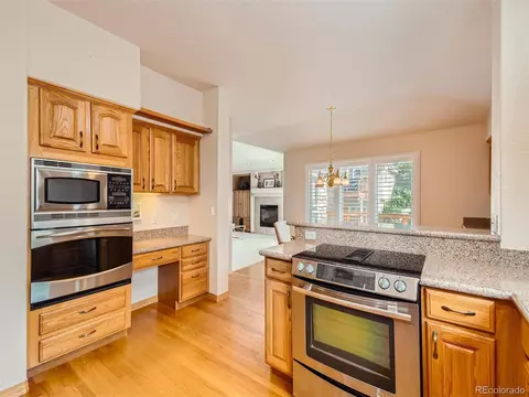 13990 E Chenango Dr, Aurora, CO 80015 photo 16