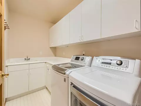 13990 E Chenango Dr, Aurora, CO 80015 photo 18