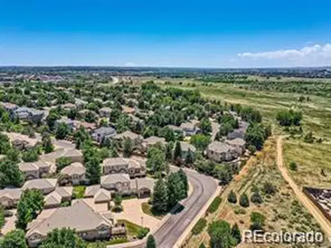 13990 E Chenango Dr, Aurora, CO 80015 photo 33