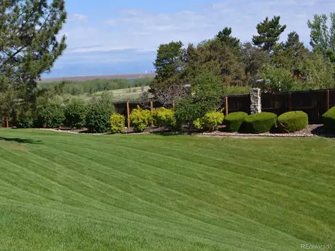 13990 E Chenango Dr, Aurora, CO 80015 photo 29