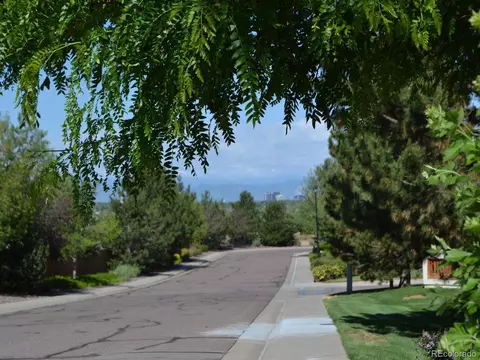 13990 E Chenango Dr, Aurora, CO 80015 photo 30