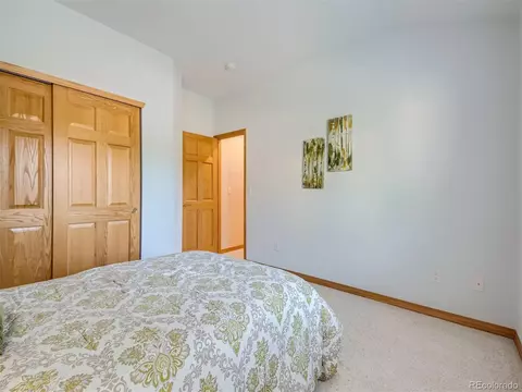 13990 E Chenango Dr, Aurora, CO 80015 photo 22