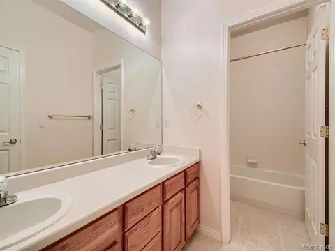 13990 E Chenango Dr, Aurora, CO 80015 photo 26