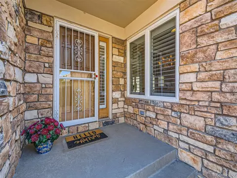 13990 E Chenango Dr, Aurora, CO 80015 photo 7