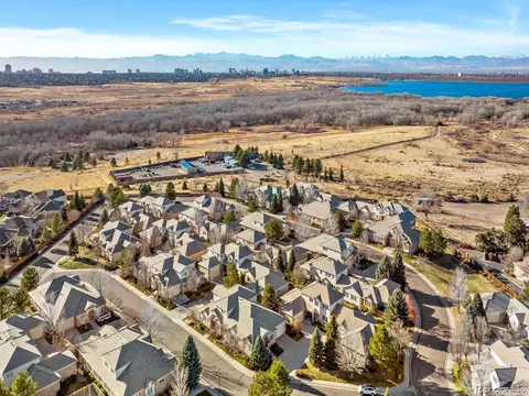 13990 E Chenango Dr, Aurora, CO 80015 photo 9