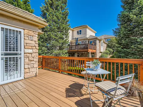 13990 E Chenango Dr, Aurora, CO 80015 photo 27