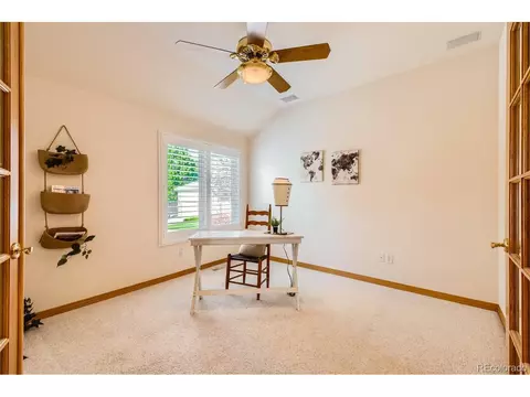 13990 E Chenango Dr, Aurora, CO 80015 photo 10