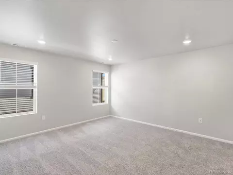 Undisclosed, Aurora, CO 80018 photo 13