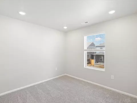 Undisclosed, Aurora, CO 80018 photo 18