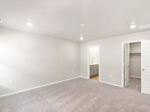 Undisclosed, Aurora, CO 80018 photo 14