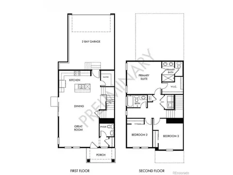 Undisclosed, Aurora, CO 80018 photo 21