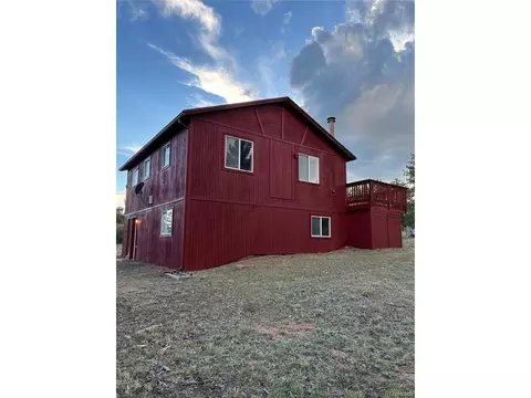 13166 S Otoe St, Pine, CO 80470 photo 3