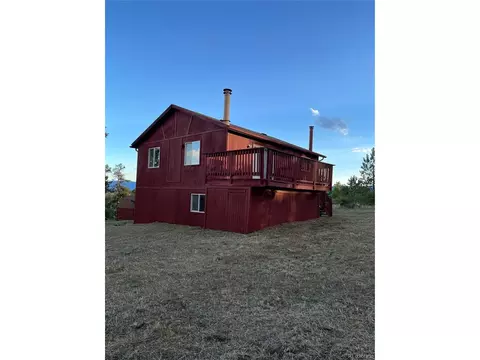 13166 S Otoe St, Pine, CO 80470 photo 4