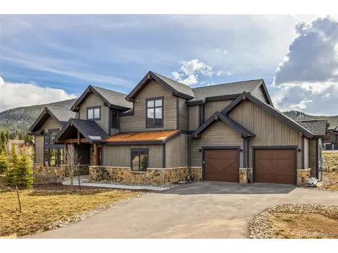 63 Telluride Ct, Dillon, CO 80435 photo 13
