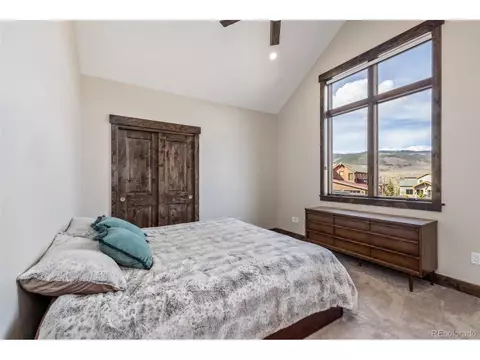 63 Telluride Ct, Dillon, CO 80435 photo 36