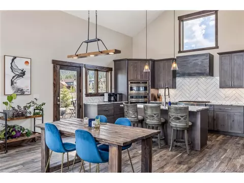 63 Telluride Ct, Dillon, CO 80435 photo 34