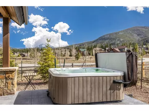 63 Telluride Ct, Dillon, CO 80435 photo 20