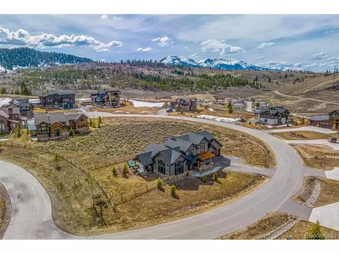 63 Telluride Ct, Dillon, CO 80435 photo 10