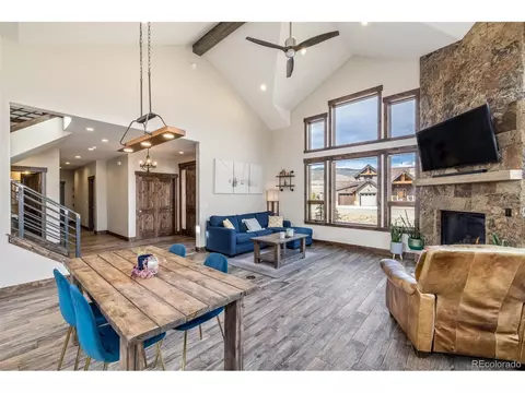 63 Telluride Ct, Dillon, CO 80435 photo 15