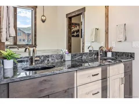 63 Telluride Ct, Dillon, CO 80435 photo 24