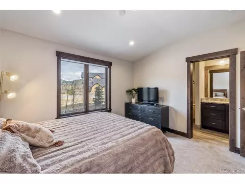 63 Telluride Ct, Dillon, CO 80435 photo 27