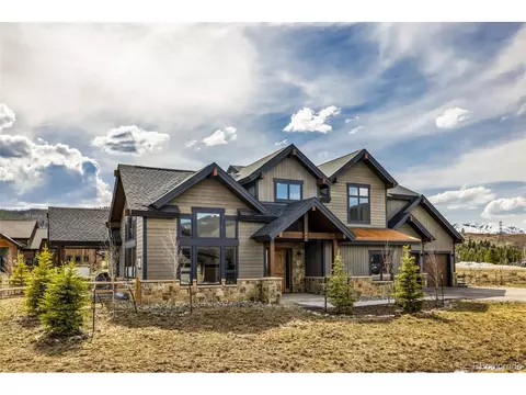 63 Telluride Ct, Dillon, CO 80435 photo 28