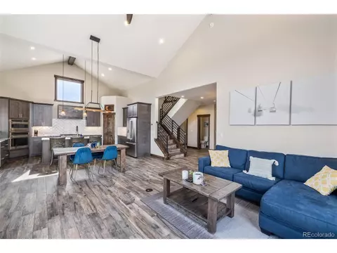 63 Telluride Ct, Dillon, CO 80435 photo 30