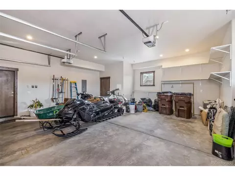 63 Telluride Ct, Dillon, CO 80435 photo 38
