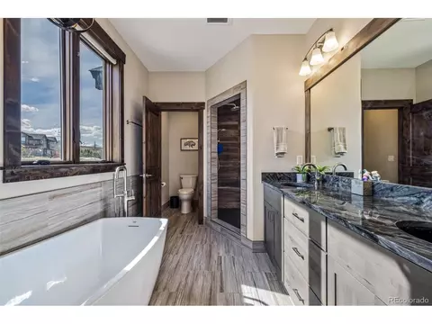63 Telluride Ct, Dillon, CO 80435 photo 23