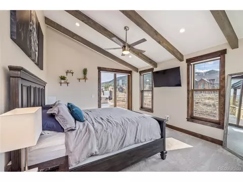 63 Telluride Ct, Dillon, CO 80435 photo 21