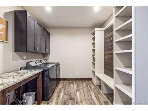 63 Telluride Ct, Dillon, CO 80435 photo 35