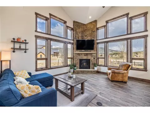 63 Telluride Ct, Dillon, CO 80435 photo 16