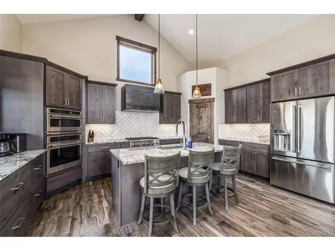 63 Telluride Ct, Dillon, CO 80435 photo 6