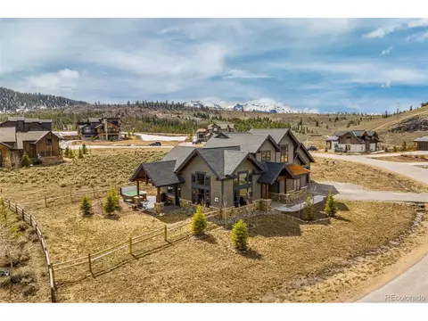 63 Telluride Ct, Dillon, CO 80435 photo 8
