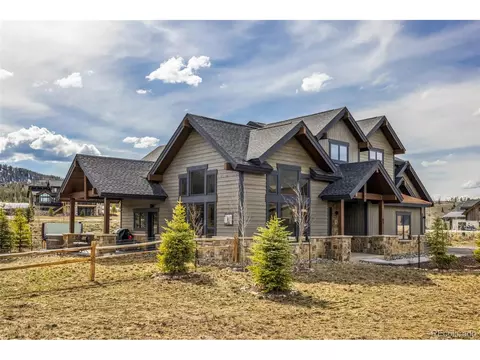 63 Telluride Ct, Dillon, CO 80435 photo 29