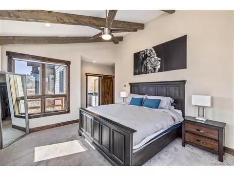 63 Telluride Ct, Dillon, CO 80435 photo 22