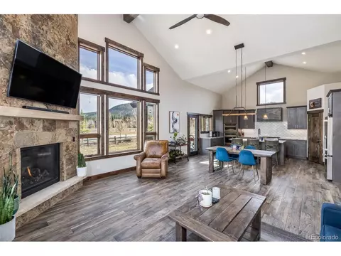 63 Telluride Ct, Dillon, CO 80435 photo 31