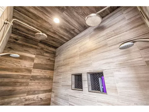 63 Telluride Ct, Dillon, CO 80435 photo 25