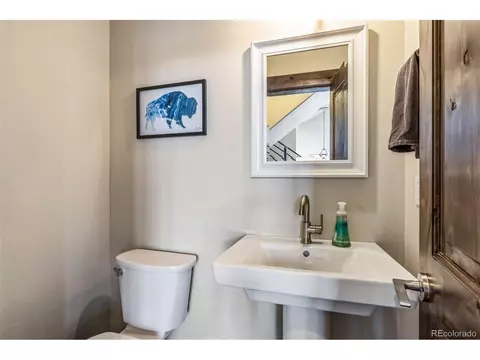 63 Telluride Ct, Dillon, CO 80435 photo 26