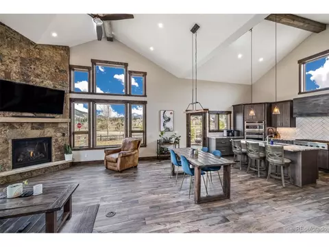 63 Telluride Ct, Dillon, CO 80435 photo 33
