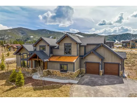 63 Telluride Ct, Dillon, CO 80435 photo 7