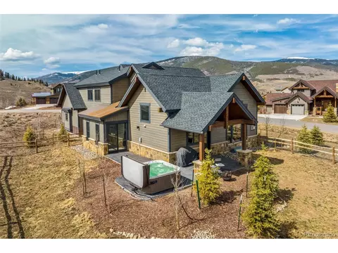 63 Telluride Ct, Dillon, CO 80435 photo 39