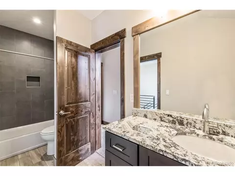 63 Telluride Ct, Dillon, CO 80435 photo 37