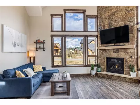 63 Telluride Ct, Dillon, CO 80435 photo 17