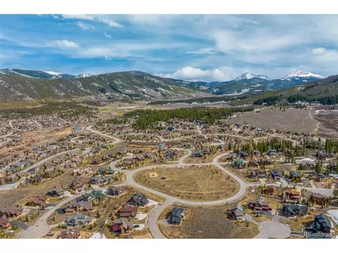 63 Telluride Ct, Dillon, CO 80435 photo 9