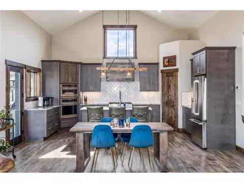 63 Telluride Ct, Dillon, CO 80435 photo 32